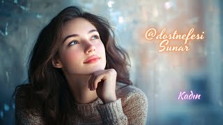 O Zaten Benim - Soft Pop / Urban Dost Nefesi 2025