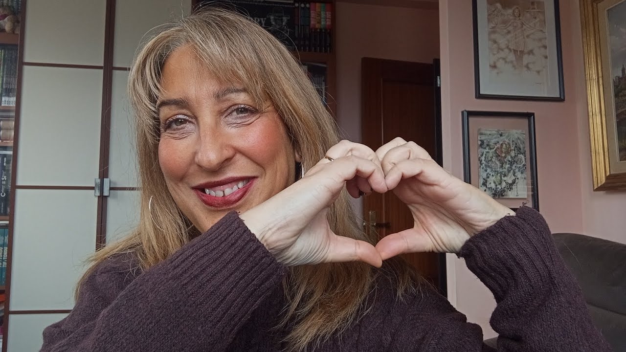 Mis Perfumes Arabes Favoritos, mi colección 