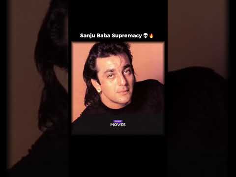 Sanju Baba Supremacy 