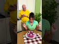 1_telefon w cieście żart