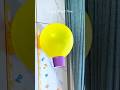 Easy Tricks рџ вњЁ Shorts Art Diy Muktaartandcraft Youtubeshorts Easy Tricks рџ вњЁ Shorts Art Diy Muktaartandcraft Youtubeshorts