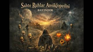 Bayındır - Türkçe Rap 1