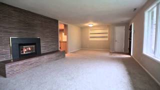 303 Belmont Terrace Mount Vernon, WA 98274