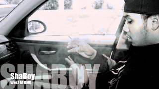 Shaboy - Turnin Clubs Out