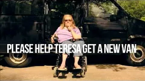 Teresa Staley, Greensboro, NC