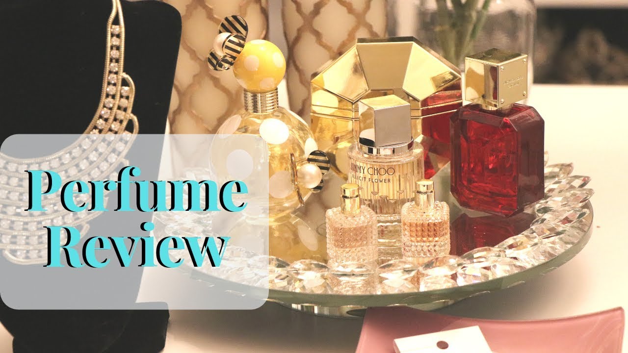 jimmy choo illicit dupe