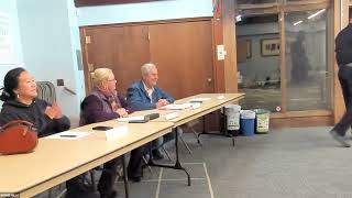 20251119_ERHMACmeeting