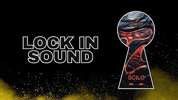 Lowkey - Scilo (Extended Mix)