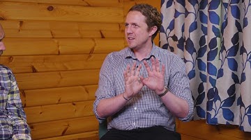 Engaging with Voices #3 Thinking about how to change the power balance