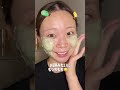 アレンシアのもちソープぜひ使ってみてね💕