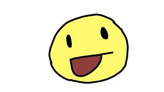 Squink Band Remastered 9