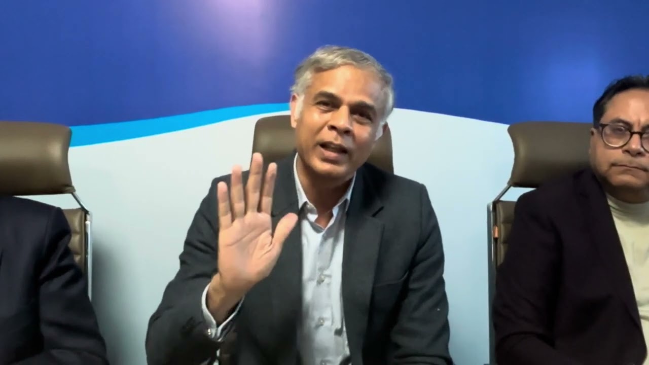 ClearMedi We Focus on Treatment FirstThe Payment Aspect Comes Only After Proper Treatment Is Given