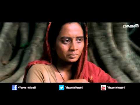 Deva Sunder song | 72 Miles Ek Pravas | 120 Sec