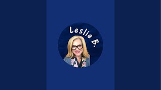 Leslie B. Just Interviewed Vinnie Politan. Live. Crime Con 2026