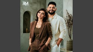 Ko‘zlaring Sehr (feat. Rustam)