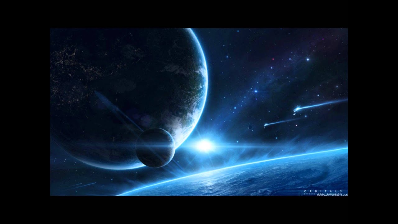 Doctor VOX Frontier YouTube