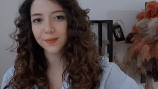 Defoluyorum (Emir Can İğrek) cover - Rana Günday