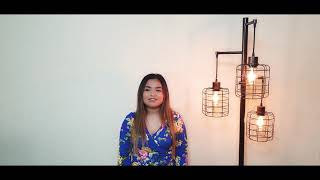 El Me Sostendrá - Ada Raquel Espinoza