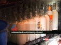 Fake toddy sale increase Kerala