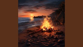 Fireside Work Harmony