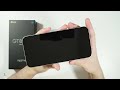 Does Realme GT 8 Pro Come with Screen Protector? (Pre-Installed Screen Protector)