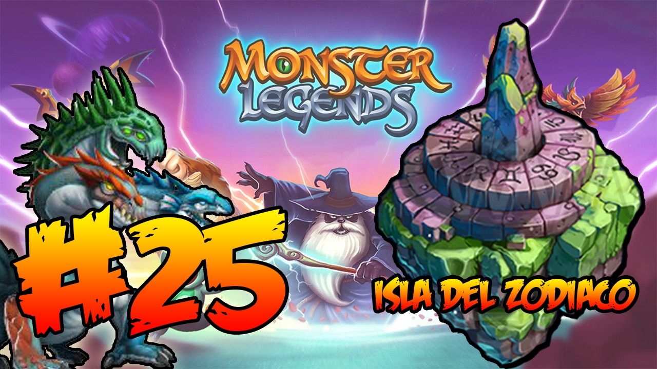 monster legends fandom laberinto space corsairs monster legends fandom laberinto space corsairs
