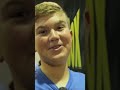 Kenny Picket COLORBLAST PSA Reveal at The National