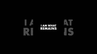 Thankyou To Online Business. シ シViral