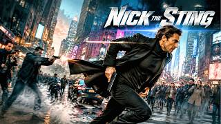 This Master Con Artist Rigged a Genius Scam for Revenge! Can He Outsmart a Deadly Billionaire?!