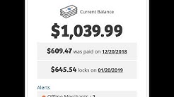 ShareAsale - Make thousands of dollars in 17 minutes (2019)!