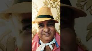 Jalta Hai Badan subscribe  youtubeshorts song shorts entertainment  oldsong viral acting