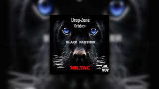 Download Lagu Honey I'm Good (Drop-Zone Remix) MP3