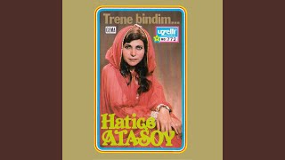 Bulamadım Bulamadım