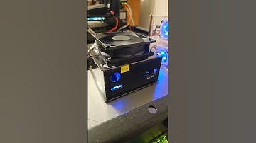 Odroid H3 Case Type 2