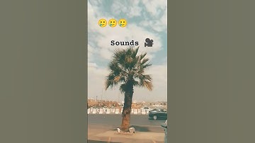 sounds🎥🥲🎥 #shortvideo #viralvideo #اكسبلور #عبدالرحمن_مسعد_تلاوة_جديدة #عبدالرحمن_مسعد #islamiclife