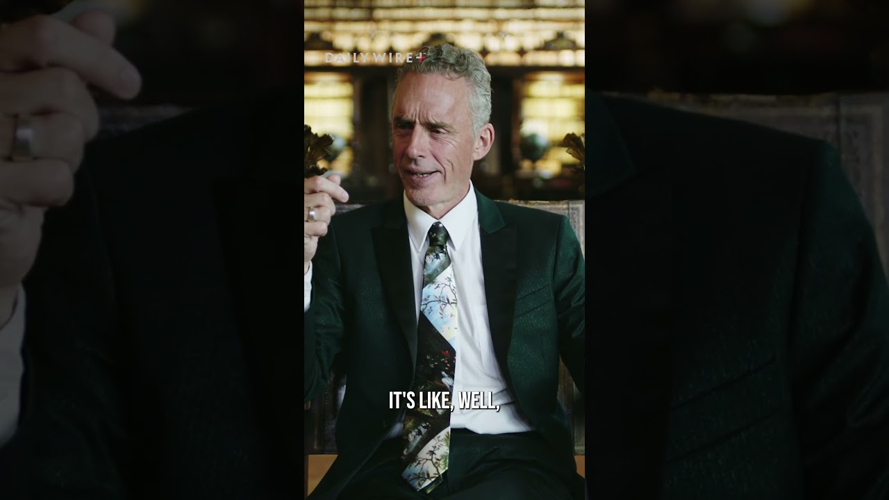 On Selling Out: An Act of Moral Propriety or Opportunity?