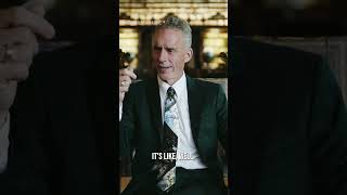 On Selling Out: An Act of Moral Propriety or Opportunity?