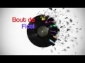 Bout de Ficel - Lointain