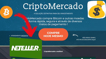 How to buy bitcoin 2021 neteller PIX