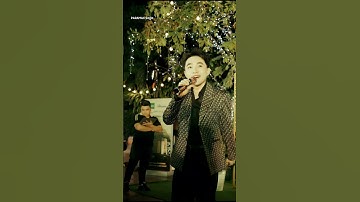 5 lý do để PARAMAX Saga trở thành lựa chọn xứng đáng cho những người có gu