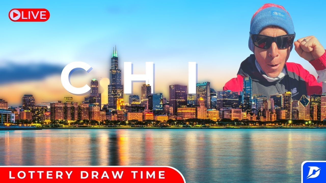 chicago-marathon-lottery-draw-party-youtube