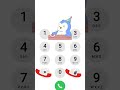 1Pirates Of The Caribbean Theme Keypad Magic Baamboozle Theme Funny