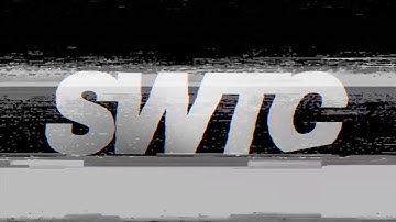 SWTC 2018 / swim with the current