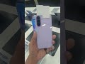 Galaxy A37 5G Awesome Intelligence #sofware