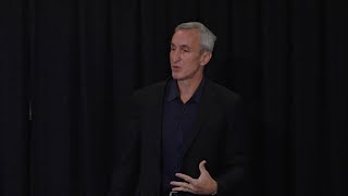 Gary Taubes - 'The Quality of Calories: Competing paradigms of obesity pathogenesis'