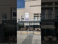 Прогулки по Лиссабону. Исторический район Белень. Яхтенная школа #португалия #путешествиe