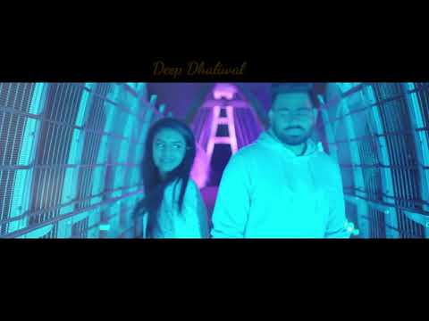 teri-akad-prabh-gill-new-song-status-video