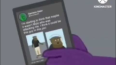 Shortest Video on YouTube Part 366 Remake 3