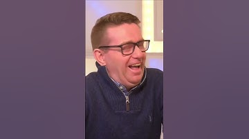 Is Artificial Intelligence a Threat? Unveiling the Secrets of Watson