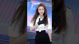 豚豚🐷 20211113234633